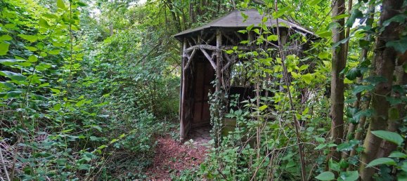 Casa T4 em Kyffhauserkreis, Germany N.º 370240 8