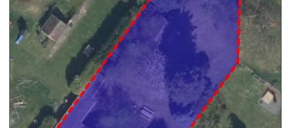 6-salle Maison à Cologne, Germany No. 221721 5