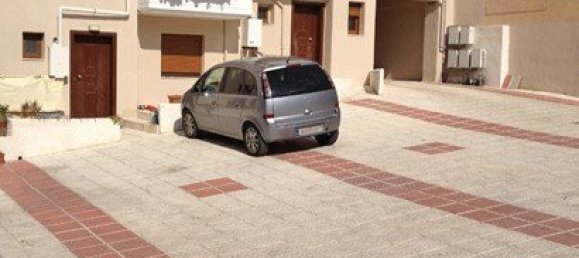 180m² Property in Oraiokastro, Greece No. 2483 9