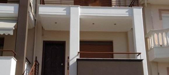 180m² Property in Oraiokastro, Greece No. 2483 2