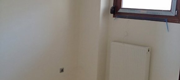 180m² Property in Oraiokastro, Greece No. 2483 7