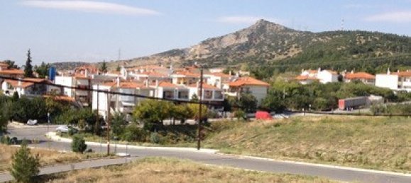 180m² Property in Oraiokastro, Greece No. 2483 11