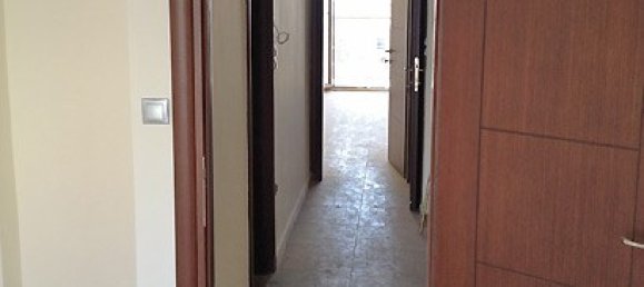 Недвижимость с 6 комнатами в Ореокастрон, Салоники, Центральная Македония, Македония и Фракия, Греция № 2483 5