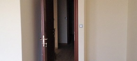 Недвижимость с 6 комнатами в Ореокастрон, Салоники, Центральная Македония, Македония и Фракия, Греция № 2483 8