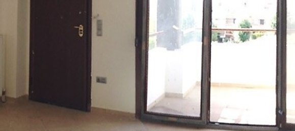 180m² Property in Oraiokastro, Greece No. 2483 4