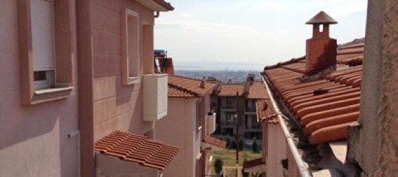 180m² Property in Oraiokastro, Greece No. 2483 3