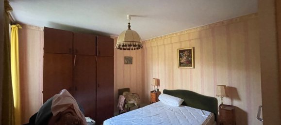4 Schlafzimmer Haus in Vatan, France, Nr. 76861 5