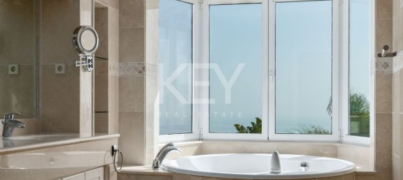 6 chambres Villa à Marbella, Spain No. 48673 10