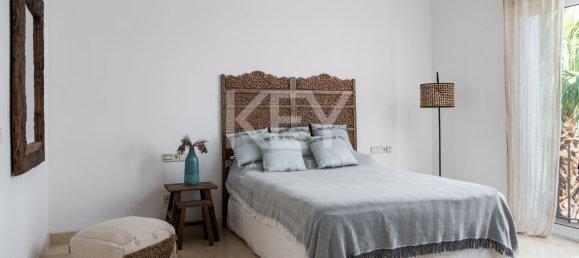 6 chambres Villa à Marbella, Spain No. 48673 2