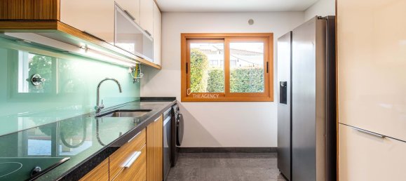 3 bedrooms Apartment in Cascais, Portugal No. 95528 4