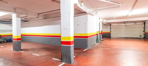 3 bedrooms Apartment in Cascais, Portugal No. 95528 14