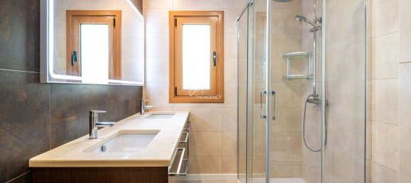 3 bedrooms Apartment in Cascais, Portugal No. 95528 9