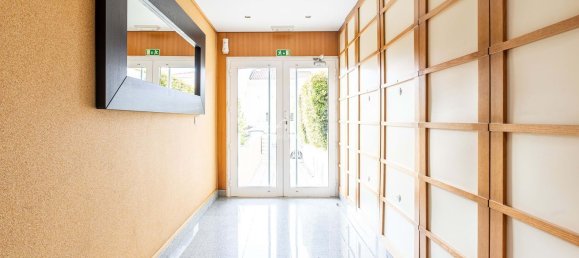 3 bedrooms Apartment in Cascais, Portugal No. 95528 12