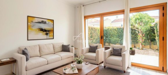 3 bedrooms Apartment in Cascais, Portugal No. 95528 16