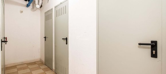 3 bedrooms Apartment in Cascais, Portugal No. 95528 15