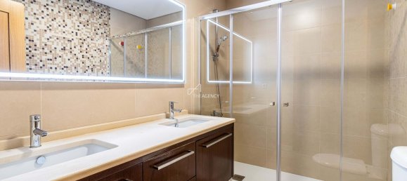 3 bedrooms Apartment in Cascais, Portugal No. 95528 8