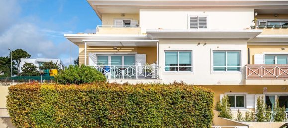 3 bedrooms Apartment in Cascais, Portugal No. 95528 13