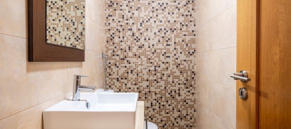 3 bedrooms Apartment in Cascais, Portugal No. 95528 7