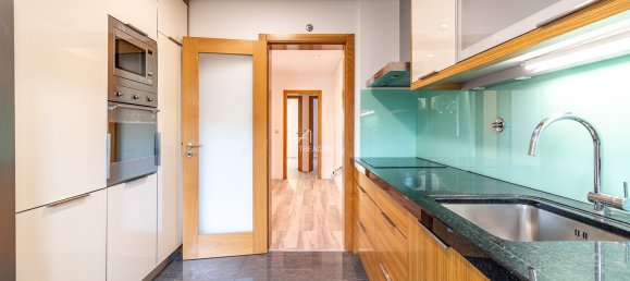 3 bedrooms Apartment in Cascais, Portugal No. 95528 3