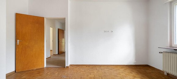 1 غرف نوم بنغالو في Tegel, Germany رقم 322806 9