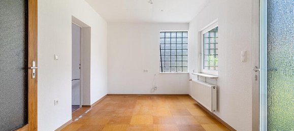 1 غرف نوم بنغالو في Tegel, Germany رقم 322806 4