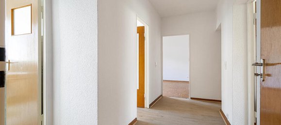 1 غرف نوم بنغالو في Tegel, Germany رقم 322806 5