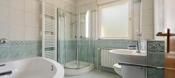 1 غرف نوم بنغالو في Tegel, Germany رقم 322806 6