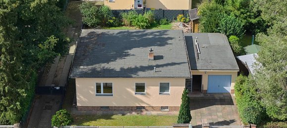 1 غرف نوم بنغالو في Tegel, Germany رقم 322806 21