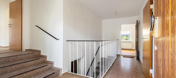 1 غرف نوم بنغالو في Tegel, Germany رقم 322806 3