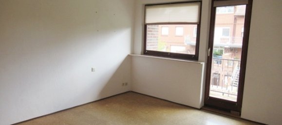 5-Zimmer Stadthaus in Bremen, Germany, Nr. 27712 11