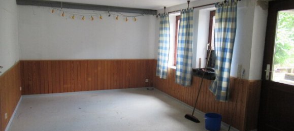 5-Zimmer Stadthaus in Bremen, Germany, Nr. 27712 17