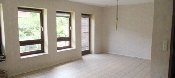 5-Zimmer Stadthaus in Bremen, Germany, Nr. 27712 6