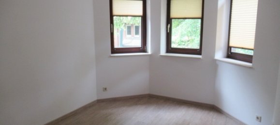 5-Zimmer Stadthaus in Bremen, Germany, Nr. 27712 13