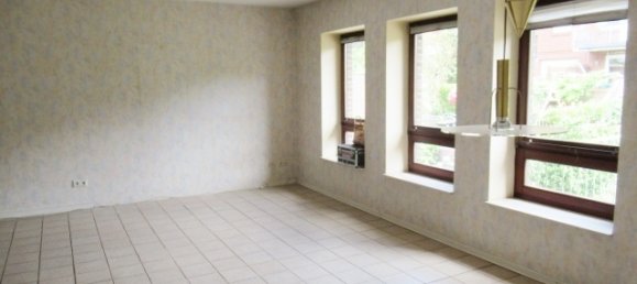 5-Zimmer Stadthaus in Bremen, Germany, Nr. 27712 7