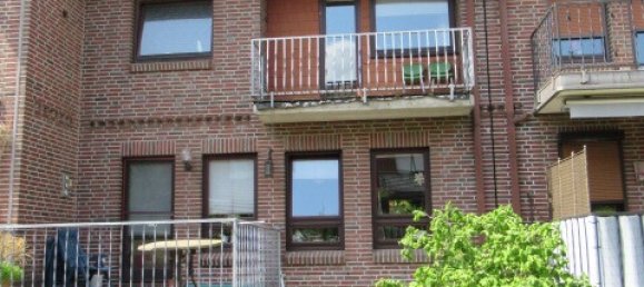 5-Zimmer Stadthaus in Bremen, Germany, Nr. 27712 2