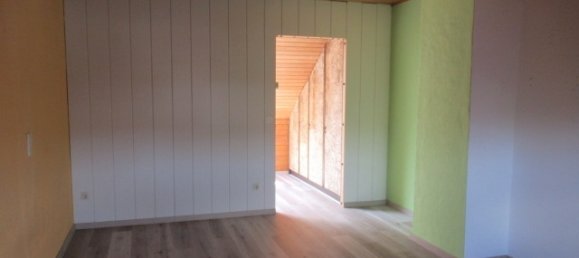 5-Zimmer Stadthaus in Bremen, Germany, Nr. 27712 14