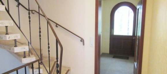 5-Zimmer Stadthaus in Bremen, Germany, Nr. 27712 5