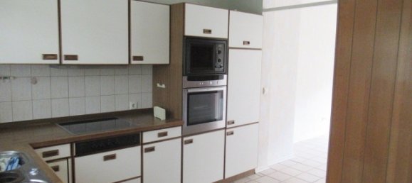 5-Zimmer Stadthaus in Bremen, Germany, Nr. 27712 9