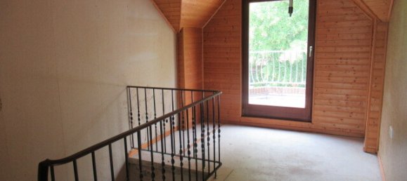 5-Zimmer Stadthaus in Bremen, Germany, Nr. 27712 16