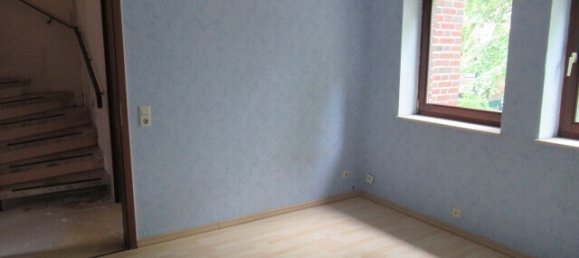 5-Zimmer Stadthaus in Bremen, Germany, Nr. 27712 12