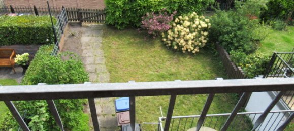 5-Zimmer Stadthaus in Bremen, Germany, Nr. 27712 3