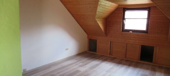 5-Zimmer Stadthaus in Bremen, Germany, Nr. 27712 15