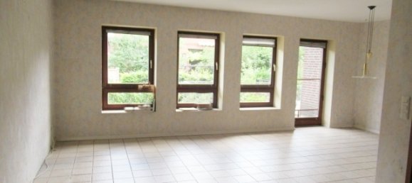 5-Zimmer Stadthaus in Bremen, Germany, Nr. 27712 8