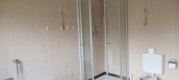 5-Zimmer Stadthaus in Bremen, Germany, Nr. 27712 10