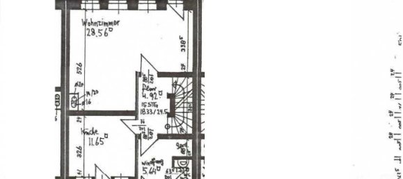 5-Zimmer Stadthaus in Bremen, Germany, Nr. 27712 18