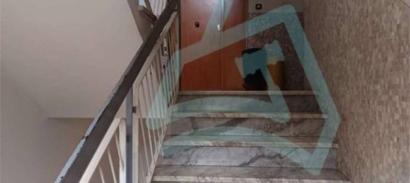 5 rooms Apartment in Benevento, Italy No. 300405 10