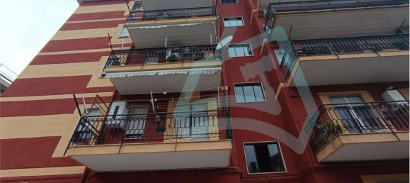 5 rooms Apartment in Benevento, Italy No. 300405 5