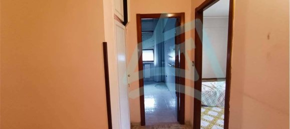 5 rooms Apartment in Benevento, Italy No. 300405 16