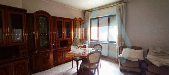 5 rooms Apartment in Benevento, Italy No. 300405 13