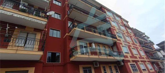 5 rooms Apartment in Benevento, Italy No. 300405 7